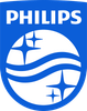 PHILIPS HOLDING USA, INC.